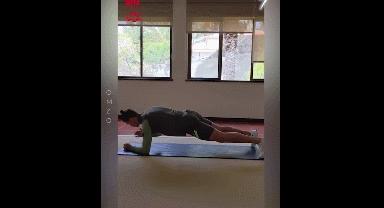 c罗的身体素质有多强大,c罗的身体素质纪录片