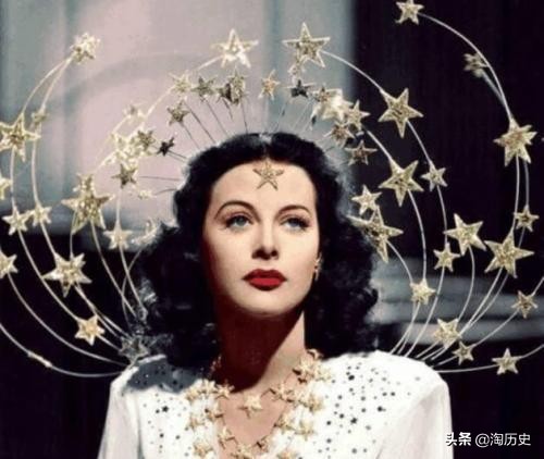 盘点那些天才家脑洞大开的发明,盘点科学家脑洞大开的发明