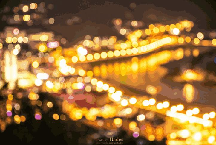 四川古蜀寻芳之幻梦朝天游玩攻略,都江堰古蜀寻芳