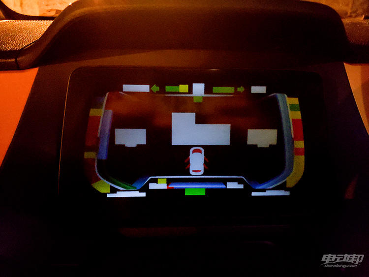 比亚迪e1怎么样体验感最重要,比亚迪e网版