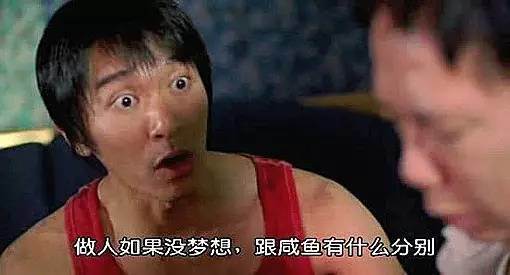 gv80最新视频,gv80新款对比老款