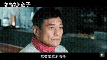 tvb恶人王俊棠,tvb御用奸角的故事