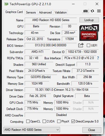淘数码粉丝,淘数码抽奖官网