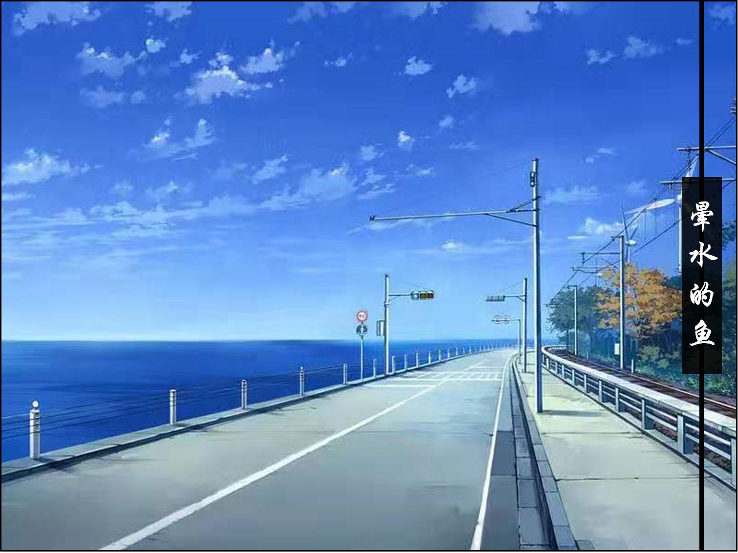 学会3点小技巧,学会这三种写作技巧