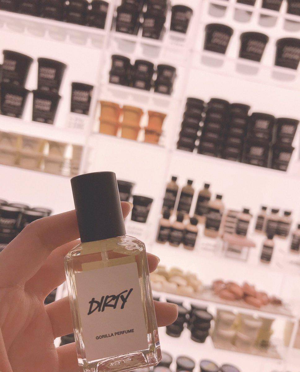 香水中的经典台词,香奈儿香水5号经典语录