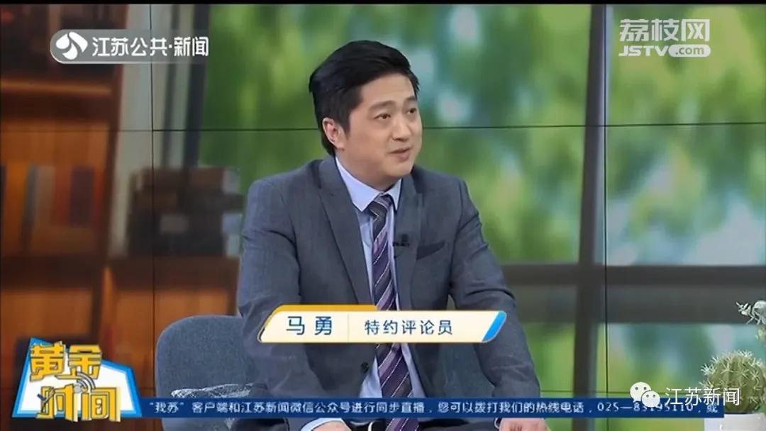 太湖蓝藻为什么年年爆发,太湖蓝藻疯长