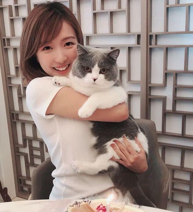 郭嘉文没花过李泽楷的钱,郭嘉文和李泽楷分手费5000万