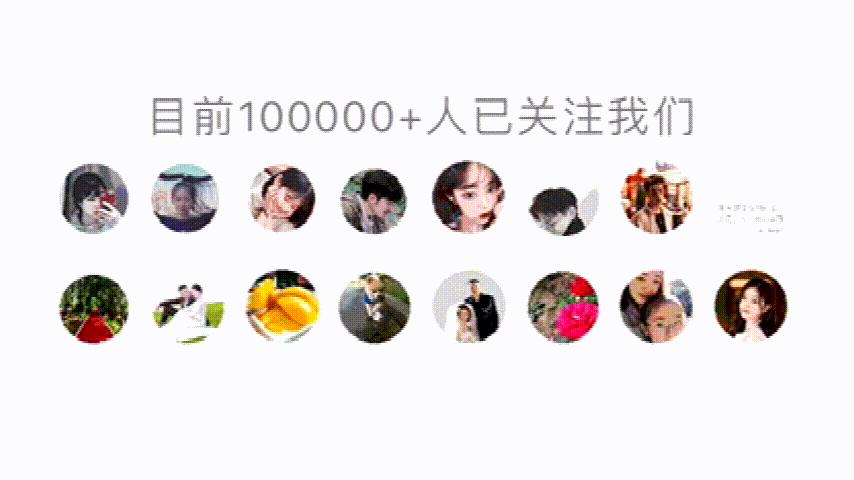 蜂蜜生姜茶的做法及功效,蜂蜜生姜茶的做法奶茶店专用