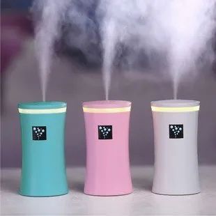 退热贴有用么,退热贴真的有效果吗