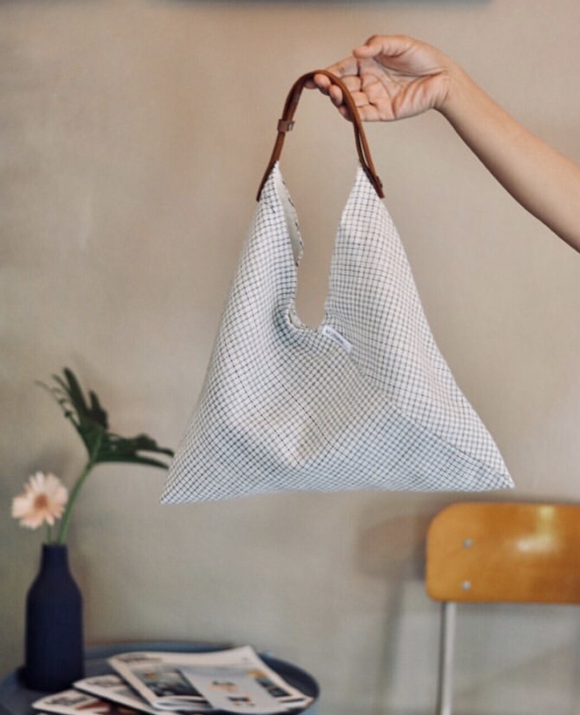 谁说泰国只有曼谷才是购物天堂,私藏清迈普吉岛购物攻略来啦