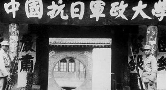 1950年抗美援朝,彭德怀点名66军参战,毛主席:让肖新槐到北京来