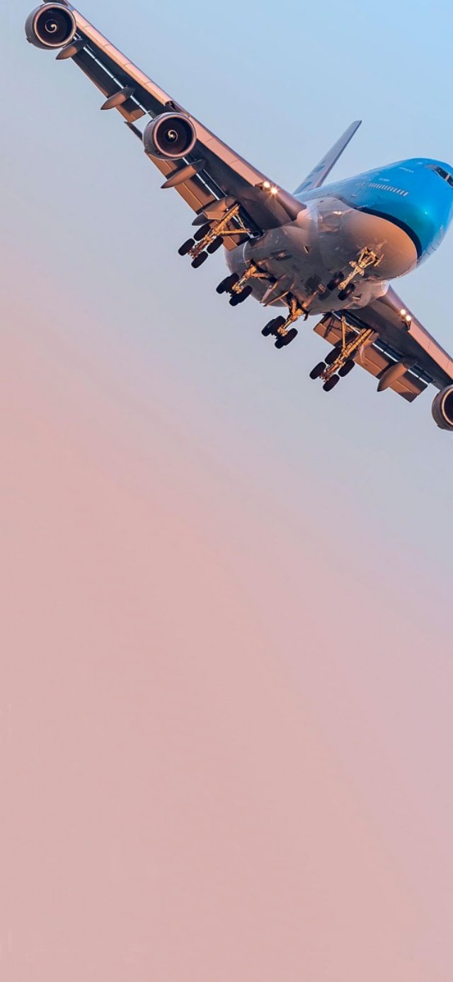 挖孔屏壁纸荣耀20,挖孔屏壁纸左上角4k