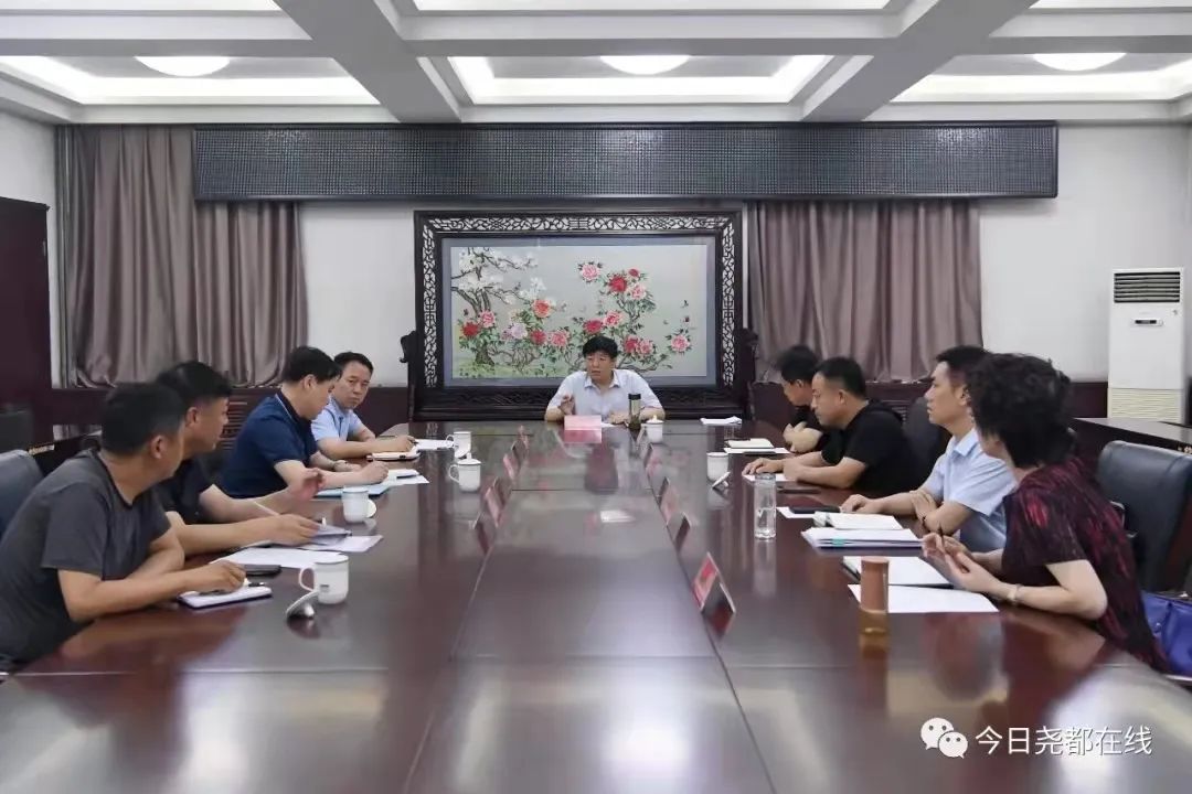 临汾新闻早知道|解放东街高架桥延期;临汾新打卡地;翼城招聘上百人;襄汾饼子创收6亿;出租车失物认领;