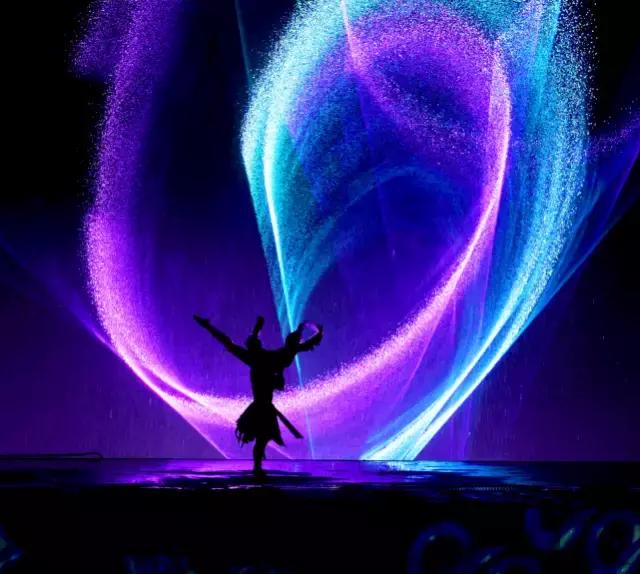 武夷山亲子民宿推荐独栋别墅,武夷山一同山居茶文化民宿