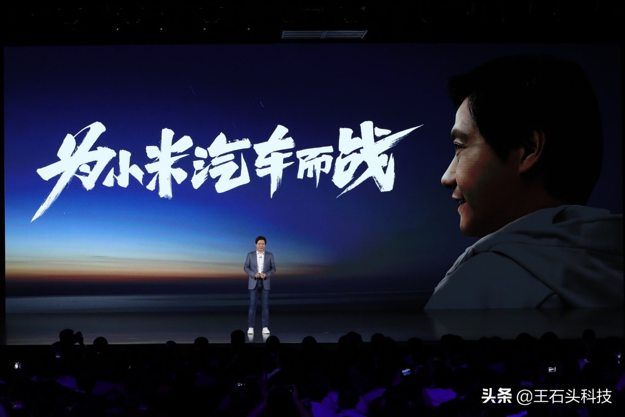 雷军创业公寓,雷军2999一平房子是真的吗