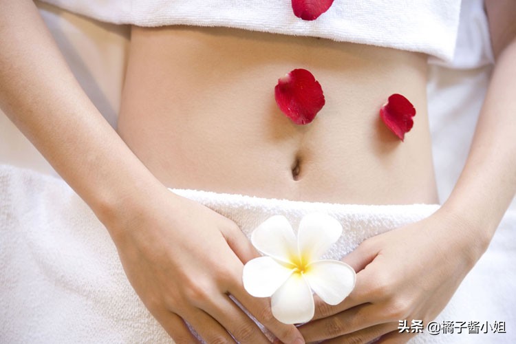 孕期失眠怎么停止胡思乱想,孕期失眠了怎么办简单解决方法