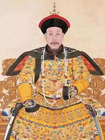 玉雕史上的一座巅峰——乾隆工