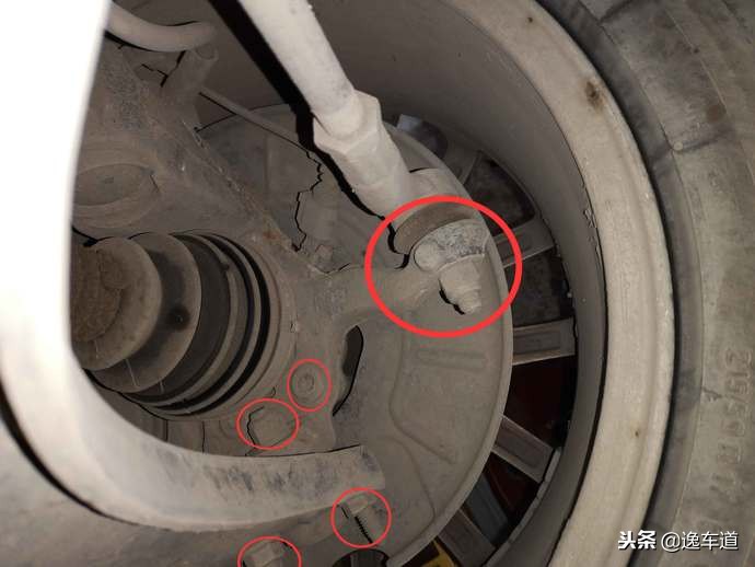 4万元的速腾,4万左右15年速腾