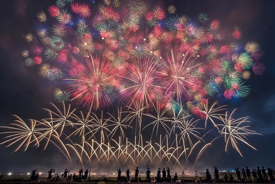 名古屋的机票,名古屋机票价格