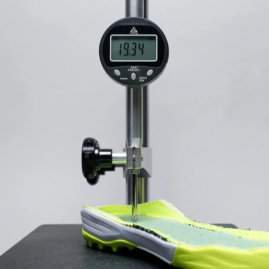 彪马future1.4procagetf测评,彪马futurez1.1procage