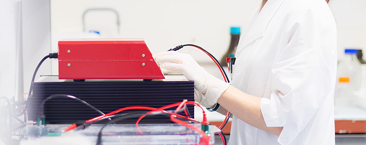 深圳德力宝科技有限公司,深圳市德力智能科技有限公司