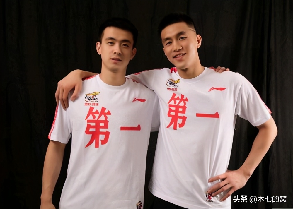 姊呰タ缁勬垚閿嬬嚎鍙岀厼,姊呰タ閿嬬嚎缁勫悎