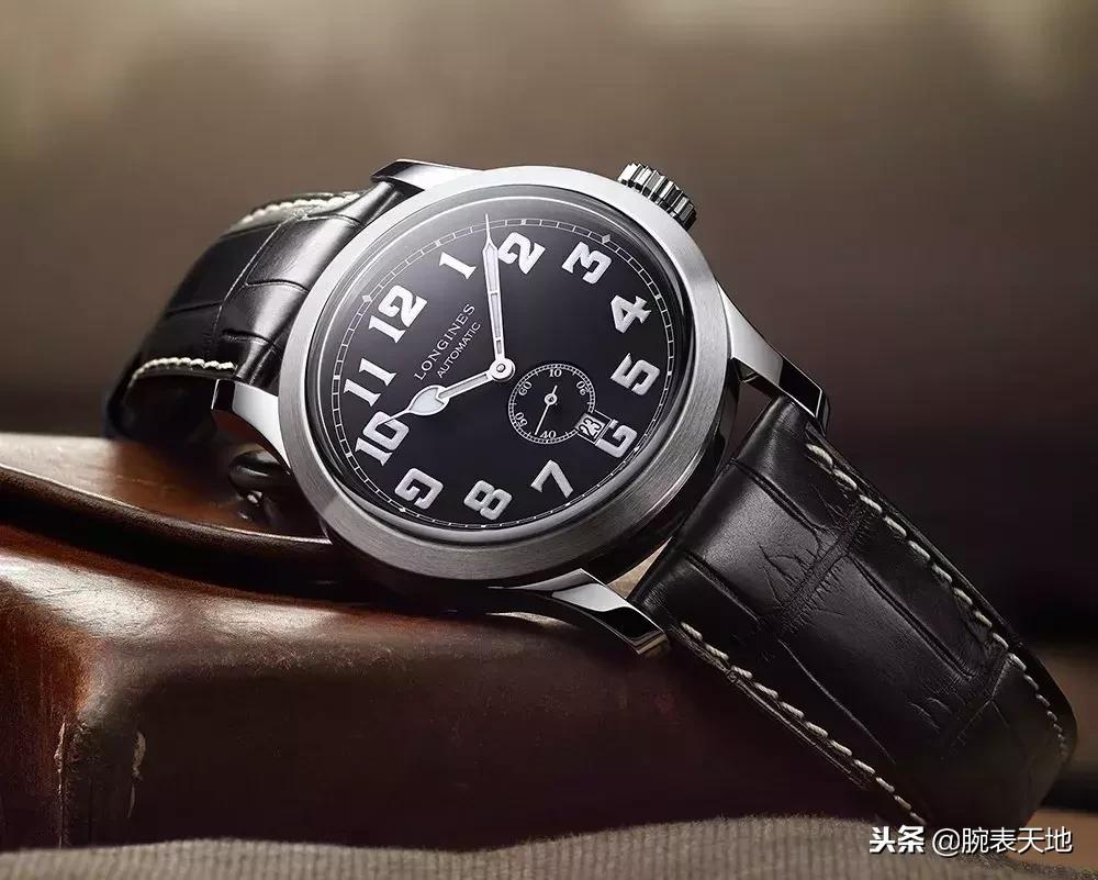 从濒临倒闭到生意火爆,从濒临破产到年卖40亿