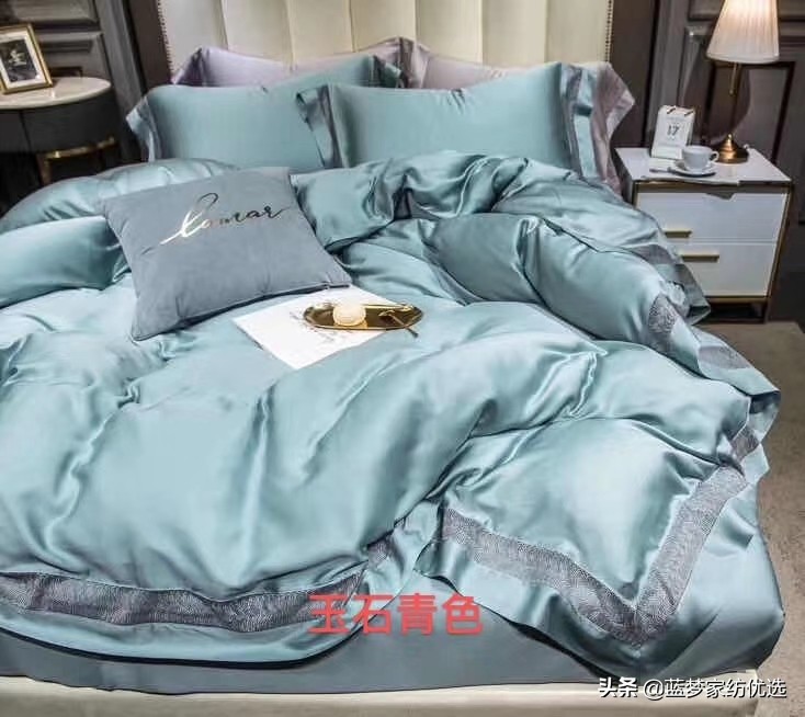 家纺被子怎么去除异味,家纺小知识枕头