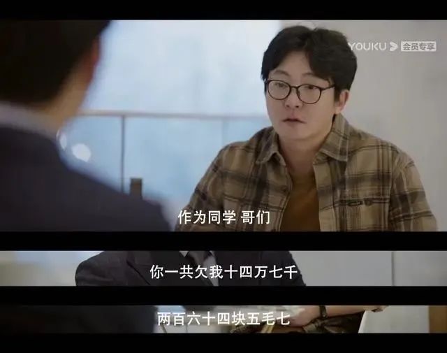 借条欠条收条怎么写,欠条借条收条的范本