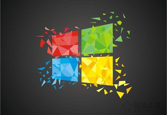 微软官方windows7原版系统下载,windows10微软官方iso镜像下载