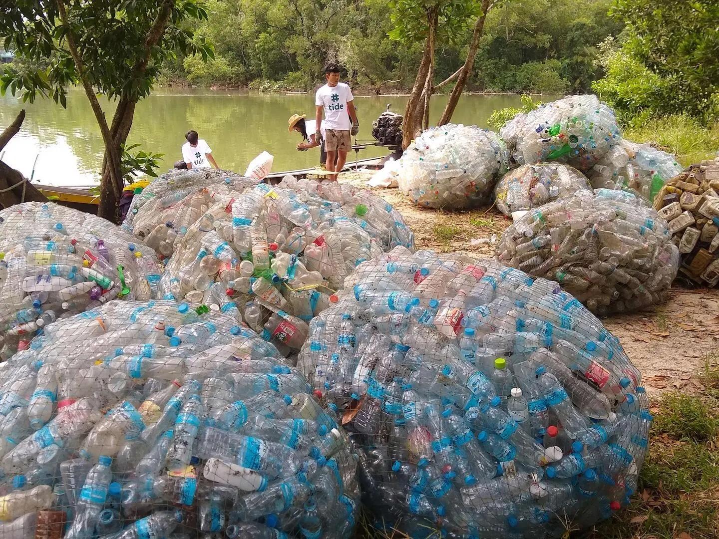 雪铁纳ds限量版腕表,雪铁纳dsph200m手表