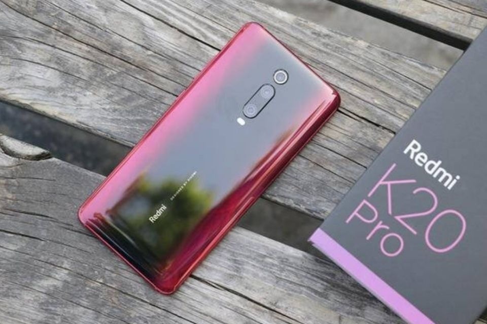 魅族和荣耀哪个值得买,选购小米魅蓝荣耀千元机怎么选