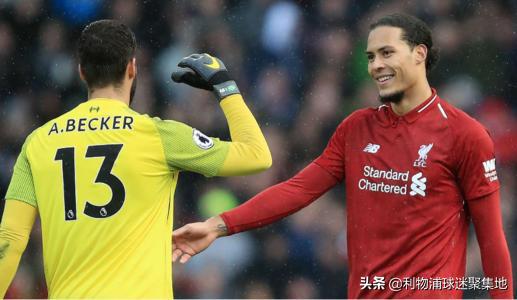 利物浦财报,22-23赛季利物浦财报