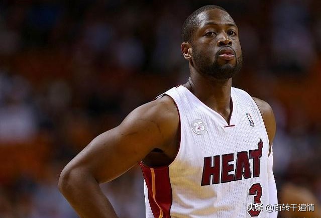 盘点最伟大的足球运动员,盘点历史上伟大的运动员