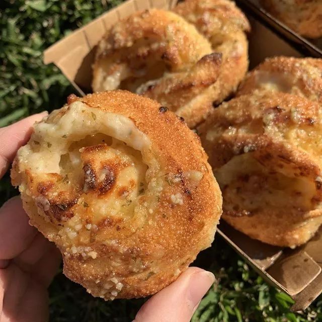 面包配送员招聘信息,面包新语招聘学徒包吃包住