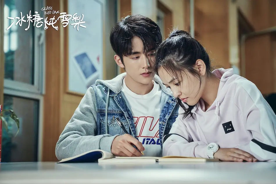 女排黄金时代决赛,女排夺冠之路纪录片