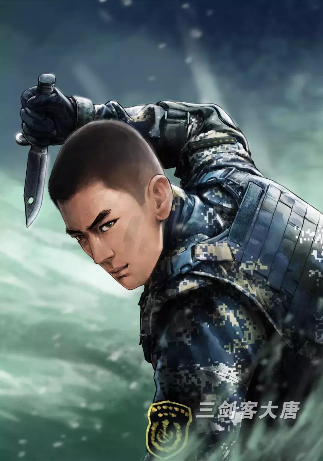 军校毕业后的晋升之路机遇和挑战,军校毕业正常能晋升到什么级别