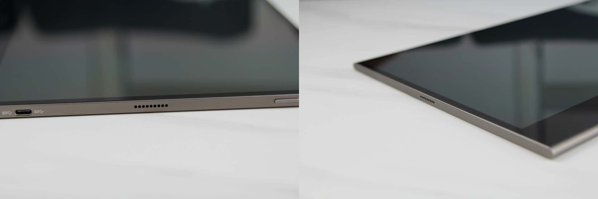 innocn29寸美术显示器评测,innocn44寸显示器评测