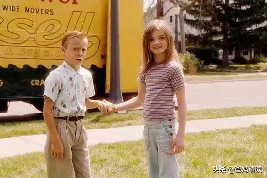 儿子上大学谈恋爱家长怎样教导,上大学儿子谈恋爱妈妈高情商教育