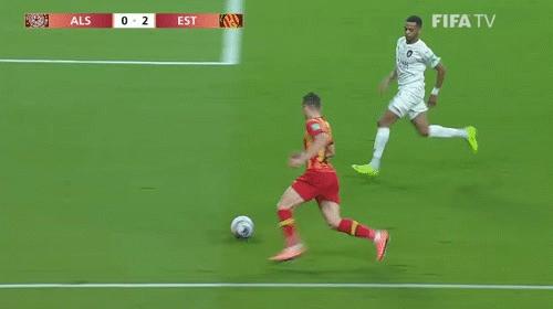 角球变点球,角球变点球完整版