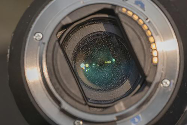 与其被动维权不如先知先觉避免踩坑你须知哪些售后要点