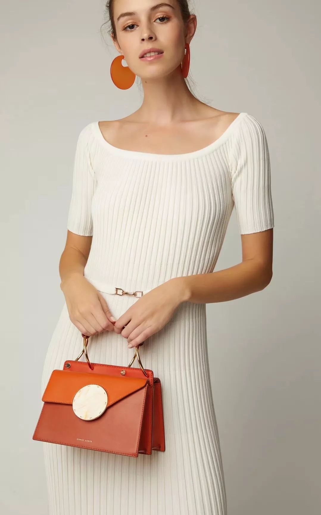 千元内小众质感好的包包,性价比最高的十款包包