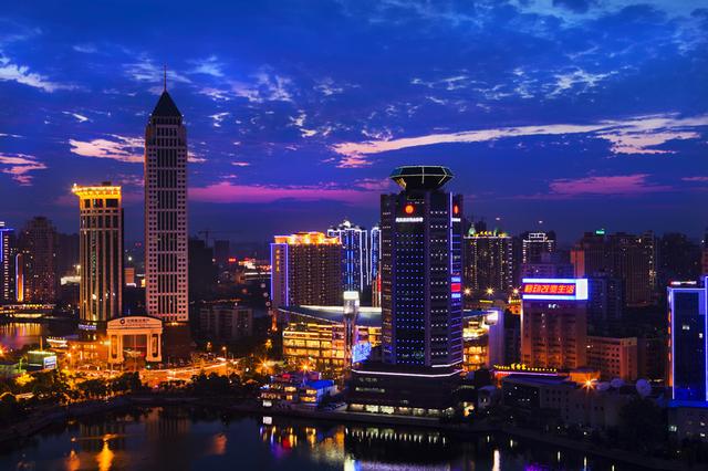 从农村走到一线城市生活要多少年,从农村走出来的人都过得怎么样了