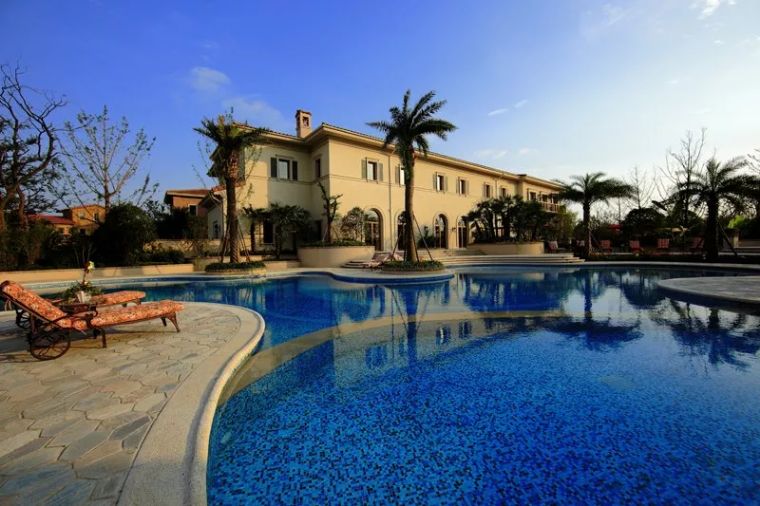 洛杉矶周边特色城市,洛杉矶城市详细介绍