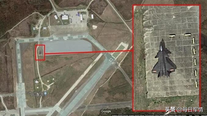 10月6日军情速递 (军情速递是什么意思)