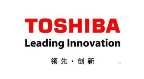 威特电梯与西尼电梯哪个品牌好,迅捷电梯纯国产电梯前十名品牌