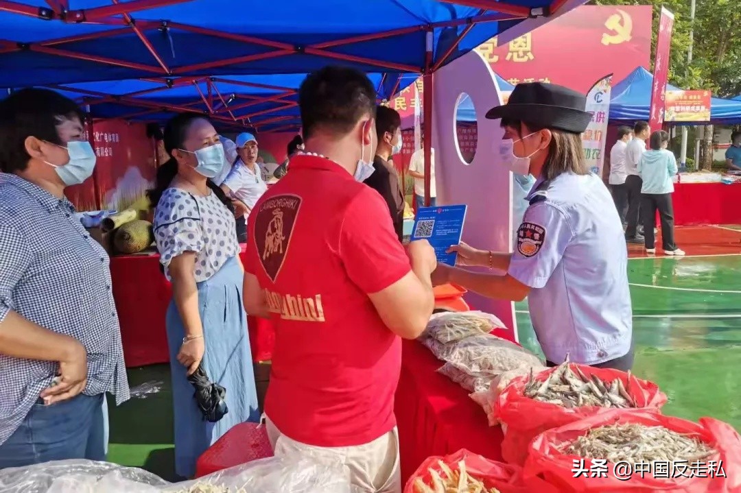 海南严打离岛免税套购行为,海南严打离岛免税套购走私行为