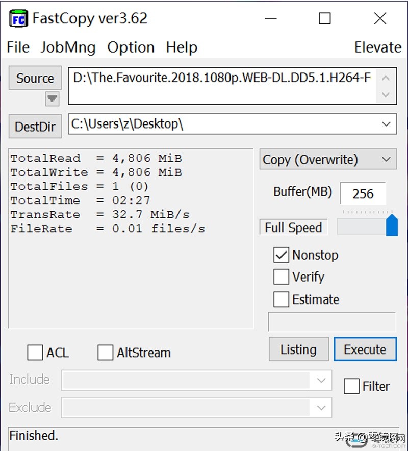 adol笔记本14评测,笔记本adol14参数