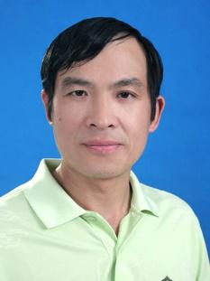 体育学院展飒爽英姿扬青春风采,体育学院朝气蓬勃