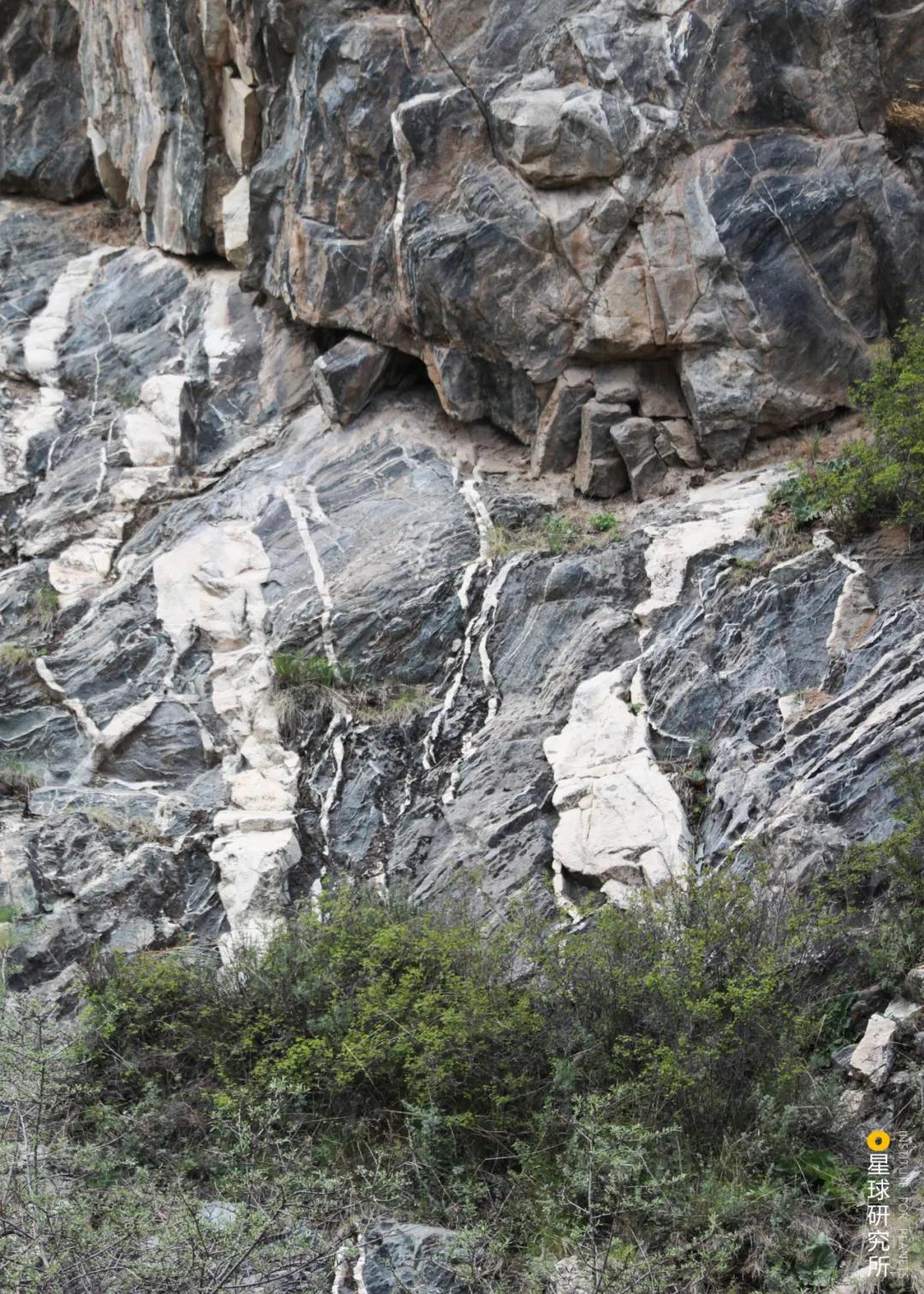 冬季五台山哪个台值得去,五台山南台顶最值得去